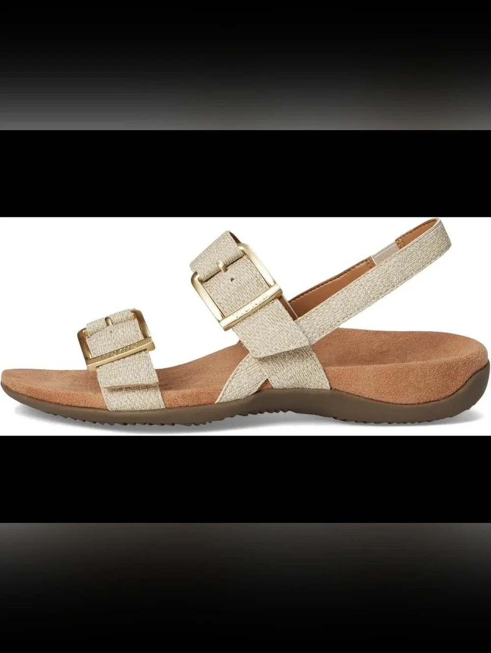 VIONIC Reese Slingbacks
